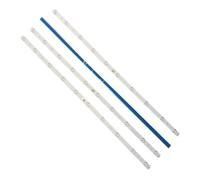 SONGYAWEIEU Tira de LED 10LED for 40CA A1 DLED40YC4X10 B40K148TC 40/148N 40/133I 40/148N-GB-5B2-13HBQKU-EU