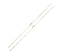 SONGYAWEIEU Tira de LED for iluminación trasera for UE43AU9010U UE43AU9070U UE43AU9070U UN43AU8000F UE43AU8000U UE43AU8005K LM41-01040A BN96-52587A(120pcs for 60 TV)