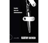 Sonhei Que Era Ninfomaníaca (ebook)