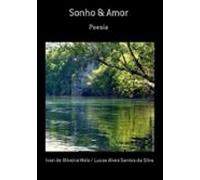 Sonho & Amor (ebook)