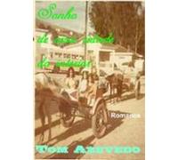 Sonho De Uma Cidade Do Interior (ebook)