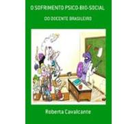 Sonhos Contos E Pontos (ebook)