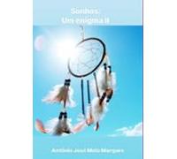 Sonhos (ebook)