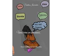 Sonhos Inocentes: Uma terra em um nunca.