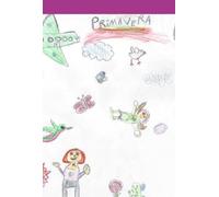 Sonhos na ponta da Caneta - Fala de emoções, vivencias, recordações, sonhos concretizáveis, mesmo parecendo que não.