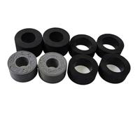 SONHWNGE 1 Juego AV003-7981-0-SP Kit de Intercambio de Rodillos de fricción ADF for AVI-sion AD230 AD240 AD250F AD260 AD260F AD280 AD280F