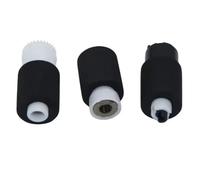 SONHWNGE 1 Juego de Rodillo de separación de alimentación de Recogida 408050 for Ricoh SP501 MP501 MP601 SP5300 SP5310 MP501SPF MP601SPF SP5300DN SP5310DN SP501SPF