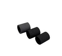 SONHWNGE 2 Juegos de Rodillos de Repuesto L2748A L2747-60001 for escáner de Superficie Plana for H-P ScanJet Pro 2500 f1