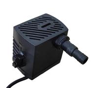 SONHWNGE Bomba Sumergible Universal for Aire Acondicionado HM-100, 8 W, for Bombeo de Aire frío