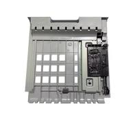 SONHWNGE Conjunto de Unidad dúplex for SL M3320 M3325 M3370 M3375 M3820 M3825 M3870 M4020 M4070 JC90-01232A Piezas de Impresora de Bandeja dúplex