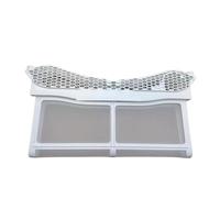 SONHWNGE Filtro de Pelusa for Secadora for Lit-tle Sw-an TH100-H32Y/TH100VTH35/MH100-H05J