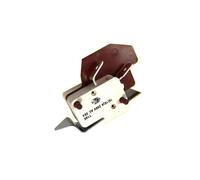 SONHWNGE For KARC-Her HD6/15M Microinterruptor Interruptor de Encendido Accesorios Lavadora de Alta presión Lavado de Autos