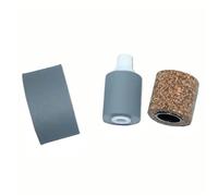 SONHWNGE Kit de Rodillo de Recogida/alimentación/separación ADF for Ricoh MP C3004 C3504 C4504 C5504 C6004 MPC3004 MPC3504 MPC4504 MPC5504 MPC6004