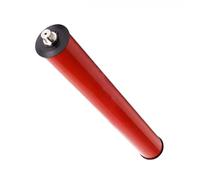 SONHWNGE Rodillo de fusor de Calor Superior for Ricoh Piezas de Impresora for Aficio MPC4501 MPC5501 MP C4501 C5501