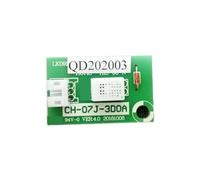 SONHWNGE Sensor de Humedad del deshumidificador CH-07J-3D0A - Repuestos y Accesorios