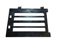 SONHWNGE Soporte for escáner de Tiras de película fotográfica, Negativo y Positivo, de 35 mm, for Eps-on GT-X900, GT-X970, V700, Photo, V750, Pro, V800 y V850.