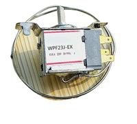 SONHWNGE WPF23J-EX Termostato de refrigerador Control de Temperatura del congelador de 3 Pines 45 cm