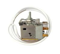SONHWNGE WPF27.5S-923-176-EX 0064000237 Piezas del Controlador de Temperatura del refrigerador