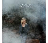 Sonia Cat-Berro - Lonely Siren