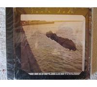 Sonia Dada - Day at the Beach