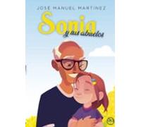 Sonia Y Sus Abuelos