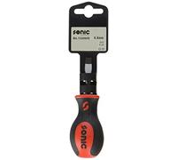 Sonic 133065s Screw Driver, 6,5 mm