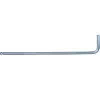 Sonic 1850305 con Boca de Bola Hexagonal Clave Llave, 5 mm