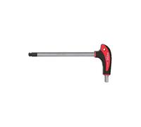 Llave hexagonal con mango en T SONIC 1950112
