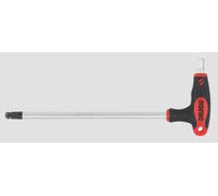 Llave hexagonal con mango en T SONIC 1950206