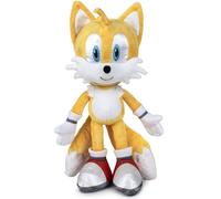 Sonic 2 Tails Peluche 44cm Sega