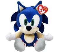 Sonic 20 cm Floppy