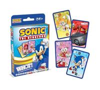 Sonic