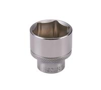 Sonic 23532 costado Socket, 1/2, 32 mm