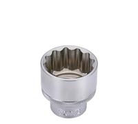 Sonic 23832 Socket, 1/2, 32 mm