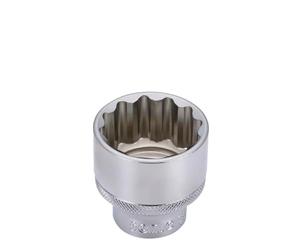Sonic 23832 Socket, 1/2, 32 mm