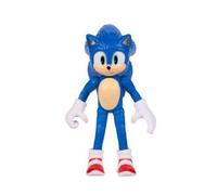 Sonic 3 - Figura 7cm