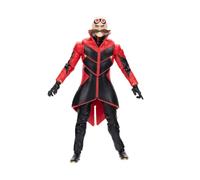 Sonic Cycles Figura de acción Sonic 3 Movie de 5 pulgadas