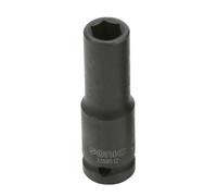 SONIC 3358513 - Llave de Vaso de Impacto (1/2", 13 mm)