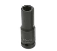 Vaso de impacto 1/2" hexagonal SONIC 3358519