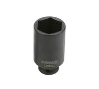 Sonic 3358520 - Llave de Vaso de Impacto, 1/2", 20 mm
