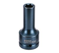 SONIC 3469024 Cubos insertables