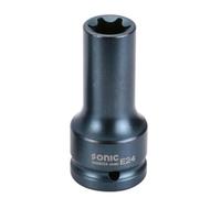 Sonic 3469024 TX E24 - Vaso de Impacto, 3/4 de Pulgada