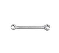 Llave de anillo abierto SONIC 4110810