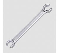 Llave de anillo abierto SONIC 4111214