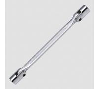 Llave de vaso SONIC 4121213