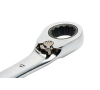 Llave de trinquete SONIC 4170208