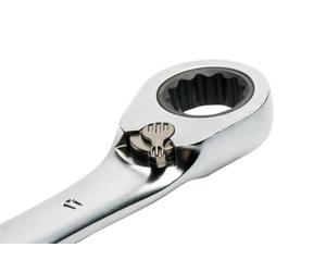 Sonic 4170208 Adaptador Reversible Llave de trinquete
