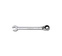 Llave de trinquete SONIC 4170214