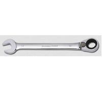 SONIC 4170216 Llave poligonal y boca de trinquete