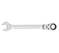 SONIC 4170314 Llave poligonal y boca de trinquete